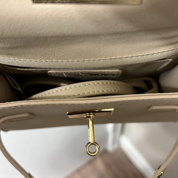 Mini purse - Picture 5 of 7